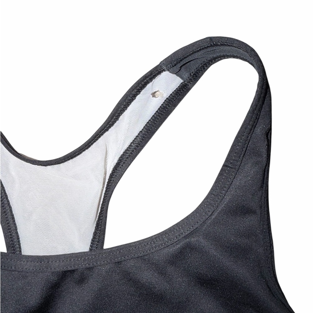Victoria’s Secret Sport Set Of Two Mesh Racerback Sport Bra - Picture 5 of 5